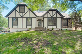 16601 W 146th St, Olathe, KS 66062