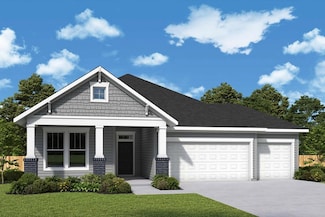 Taswell, Fishers, IN 46040