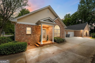 3309 Raes Creek Rd Unit 13, Marietta, GA 30008