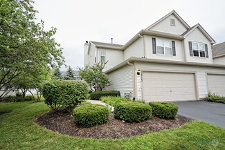 3015 Langston Cir, Saint Charles, IL 60175