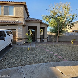 1001 Wreath Ct, Henderson, NV 89074