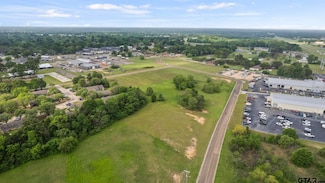 TBD W 19th St, Mount Pleasant, TX 75455