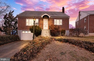 605 S Temple Blvd, Temple, PA 19560