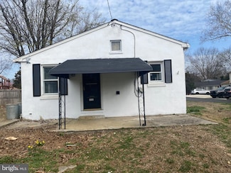 436 New Jersey Ave, Wallingford, PA 19086