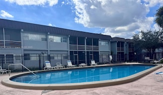 7320 NW 85th Ct Unit 205, Tamarac, FL 33321