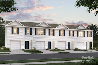 1914 D Tranquility Cir, Newton, NC 28658
