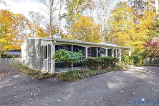 4013 Hickory Rd, Richmond, VA 23235