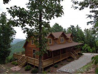 607 Woodgate Dr, Bostic, NC 28018