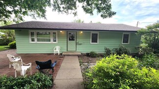 202 E Main St, Ackworth, IA 50001