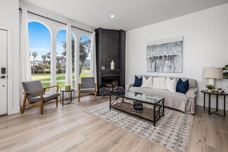 2326 La Costa Ave Unit B, Carlsbad, CA 92009