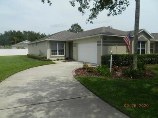 4217 Snowdon St, Clermont, FL 34711