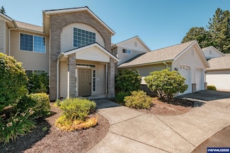 82 Weldwood Dr Unit F2, Lebanon, OR 97355