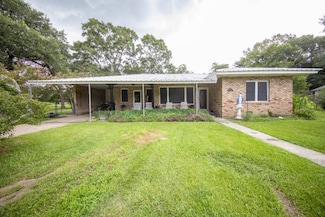 280 Gardener St, Grand Coteau, LA 70541