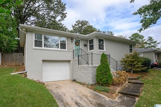 942 53rd St S, Birmingham, AL 35222