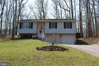 13 Skylark Trail Unit 7, Fairfield, PA 17320