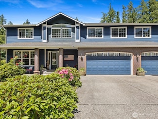 8817 Lakewood Rd, Stanwood, WA 98292