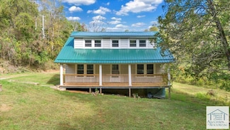 6973 Henry Rd Unit 6969, Henry, VA 24102