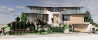 2840 Zell Dr, Laguna Beach, CA 92651