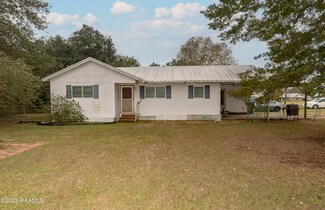 12425 W La Hwy 335, Abbeville, LA 70510