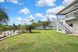 3276 Rose Arbor Dr, Hernando Beach, FL 34607