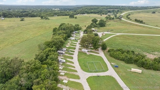 4939 Oklahoma 11, Skiatook, OK 74070