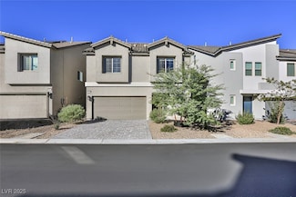 9165 Cantina Creek Ct, Las Vegas, NV 89178
