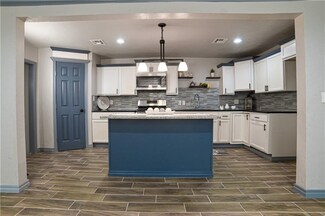 1733 E Park Place, Oklahoma City, OK 73117
