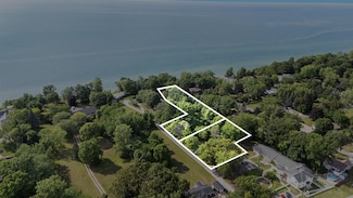 1574 Michigan 63, Benton Harbor, MI 49022
