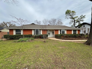 2029 Woodhaven Dr, Arlington, TX 76010