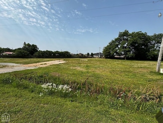 601 W State Highway 18, Manila, AR 72442