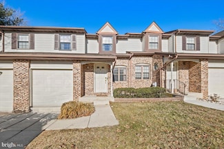 37 Greensward Ln, Cherry Hill, NJ 08002