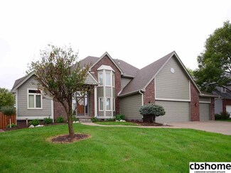 14107 Ames Ave, Omaha, NE 68164