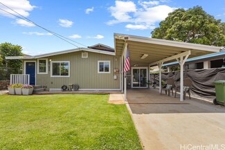 87-230 Holopono St, Waianae, HI 96792