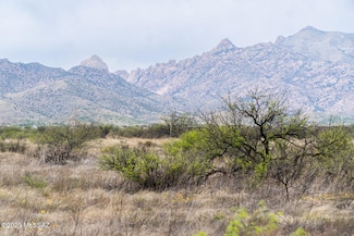 0.83 Acres Quinn St Unit 4, Pearce, AZ 85625