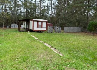 62146 Crescent Dr, Lacombe, LA 70445