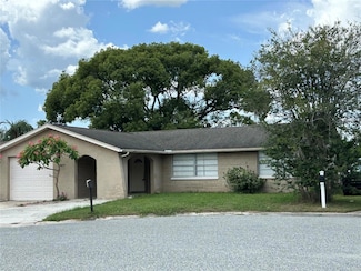 7437 Carmel Ave, New Port Richey, FL 34655