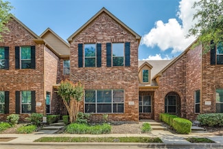 5321 Locust Dr, McKinney, TX 75070