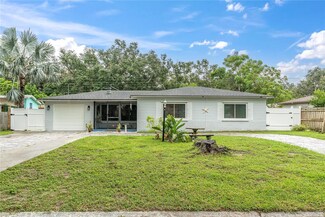 2025 Temple Terrace, Clearwater, FL 33764