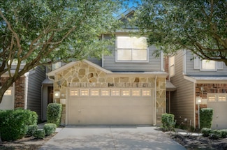 7940 Hannah St, Plano, TX 75025