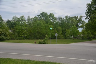 0 St Rt 131 Unit 1840125, Miami Township, OH 45150