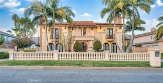 239 W Norman Ave, Arcadia, CA 91007