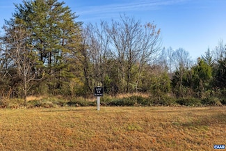 Lot 14 Bartholomew Place, Stanardsville, VA 22973