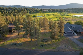 0 Kestrel Rd Unit Lot 569 220202302, Klamath Falls, OR 97601