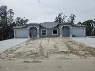 4713 26th St SW, Lehigh Acres, FL 33973