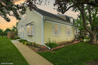 7400 Nantucket Cove, Hanover Park, IL 60133