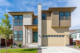 1846 Vista Valley Dr, Windsor, CO 80550