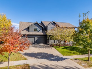 1023 Creekview Dr, Whitefish, MT 59937