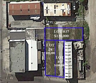 0 Airport # C St Unit ML81424209, El Granada, CA 94019