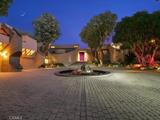 6264 Ocean Terrace Dr, Rancho Palos Verdes, CA 90275