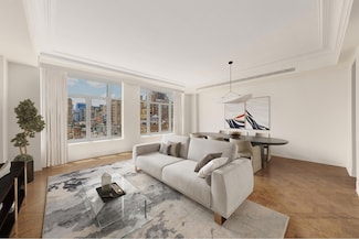 27 E 79th St Unit 9/10, New York, NY 10075